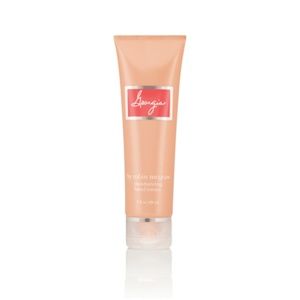 Georgia Moisturizing Hand Cream